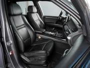 BMW X5 II (E70) Минеральные Воды  - изображение 27