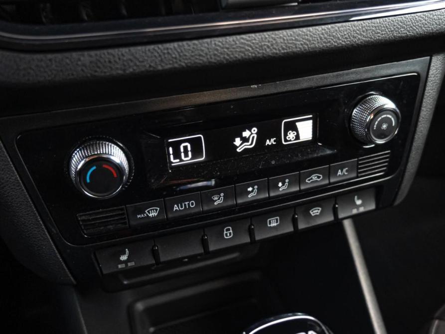 Skoda Rapid II Краснодар  - изображение 14