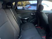 Kia Rio III Рестайлинг Альметьевск  - изображение 35