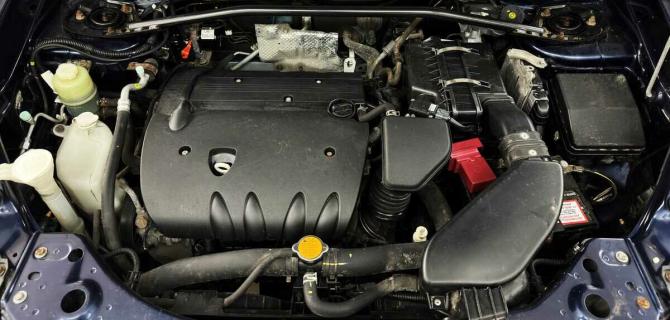 Citroen C-Crosser с пробегом 2011 года, цена 725 000 рублей, 339969 км, внедорожник, Автокод Объявления