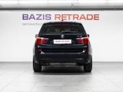 BMW X3 II (F25) Тюмень  - изображение 34