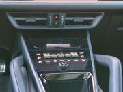 Porsche Cayenne III Рестайлинг Санкт-Петербург  - изображение 46