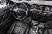 BMW 5 серии VI (F10/F11/F07) Рестайлинг Красноярск  - изображение 34