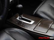 Nissan Teana II Рестайлинг Москва  - изображение 36