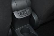 Skoda Rapid II Москва  - изображение 54