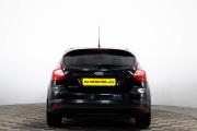 Ford Focus III Пермь  - изображение 30