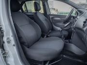 Renault Logan II Тюмень  - изображение 18