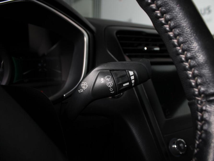 Ford Fusion (North America) II Рестайлинг Минеральные Воды  - изображение 16