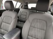 Kia Sportage IV Екатеринбург  - изображение 37