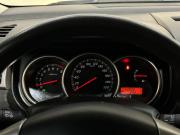 Nissan Tiida I Рестайлинг Санкт-Петербург  - изображение 30