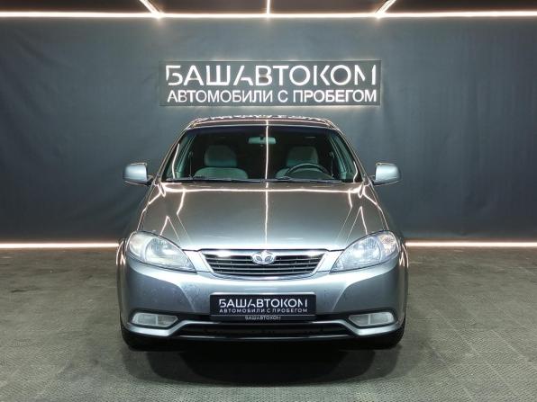 Daewoo Gentra II с пробегом 2014 года, цена 440 000 рублей, 224659 км, седан, Автокод Объявления