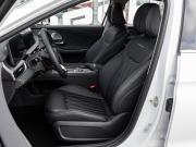 Chery Arrizo 8 Краснодар  - изображение 33