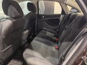 Ford Focus II Рестайлинг Пермь  - изображение 35