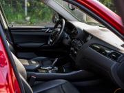 BMW X3 II (F25) Рестайлинг Санкт-Петербург  - изображение 36