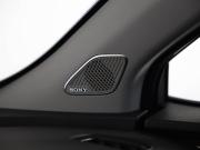 Omoda C5 I Санкт-Петербург  - изображение 41