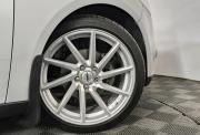 Ford Focus III Рестайлинг Нижний Новгород  - изображение 36