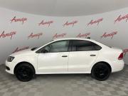 Volkswagen Polo V Псков  - изображение 21