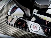 BMW X6 III (G06) Москва  - изображение 59