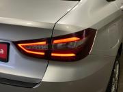 Lada (ВАЗ) Vesta I Рестайлинг (NG) Челябинск  - изображение 29