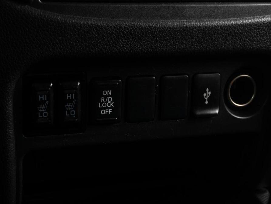 Mitsubishi L200 V Тюмень  - изображение 14