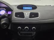 Renault Fluence I Рестайлинг Тольятти  - изображение 34