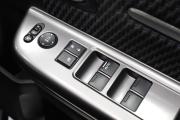 Honda Stepwgn V Ульяновск  - изображение 28