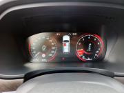 Volvo V90 Cross Country I Брянск  - изображение 34
