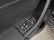 Volkswagen Polo VI Подольск  - изображение 47