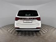 Kia Mohave I Рестайлинг 2 Ногинск  - изображение 29