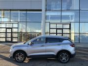 Belgee X50 Тверь  - изображение 17