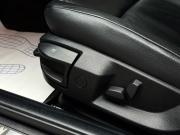 BMW 5 серии VI (F10/F11/F07) Ижевск  - изображение 63