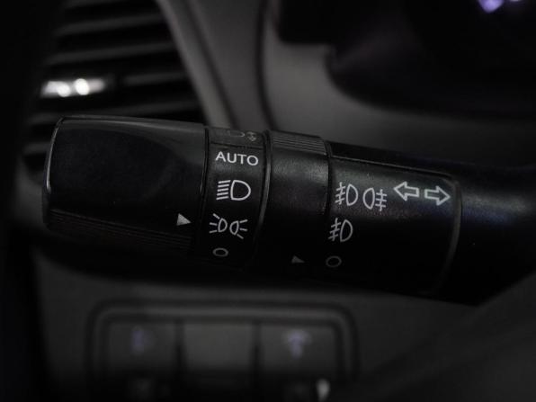 Hyundai Solaris I с пробегом 2013 года, цена 829 000 рублей, 163294 км, седан, Автокод Объявления