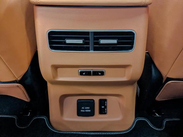 Foton Tunland V9 с пробегом 2025 года, цена 4 845 000 рублей, 13531 км, offers.body_type.unknown, Автокод Объявления