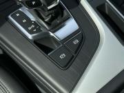 Audi A4 V (B9) Пермь  - изображение 54