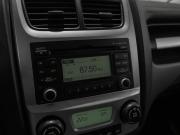 Kia Sportage II Рестайлинг Москва  - изображение 40