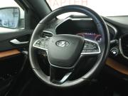 Lada (ВАЗ) Vesta I Рестайлинг (NG) Вологда  - изображение 33