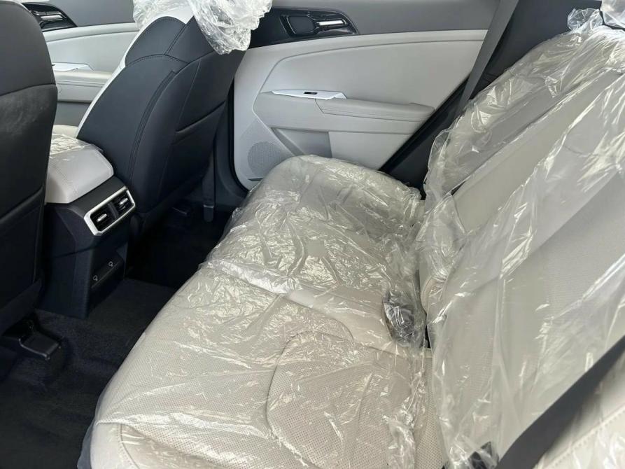 Kia Sportage V Набережные Челны  - изображение 17