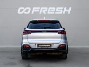 Chery Tiggo 8 I Рестайлинг Краснодар  - изображение 29