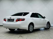 Toyota Camry VI (XV40) Рестайлинг Кемерово  - изображение 34