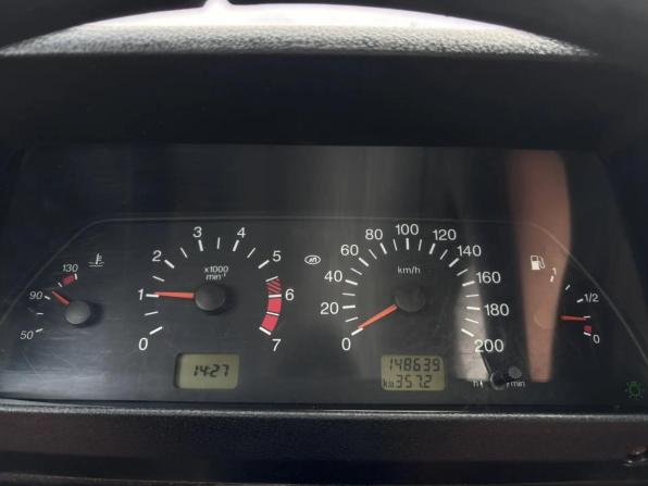 Lada (ВАЗ) 2121 (4x4) I Рестайлинг с пробегом 2015 года, цена 487 000 рублей, 148635 км, внедорожник, Автокод Объявления