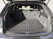 Audi Q7 II (4M) Рестайлинг Москва  - изображение 41