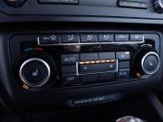 Volkswagen Jetta VI Волгоград  - изображение 33