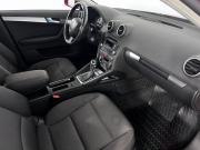 Audi A3 II (8P) Рестайлинг 2 Калининград  - изображение 27