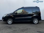 Citroen Berlingo II Рестайлинг Москва  - изображение 20