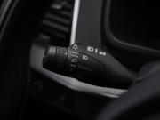 Volvo XC90 II Санкт-Петербург  - изображение 67