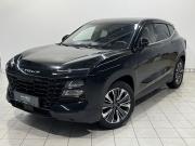 JETOUR DASHING I Курск  - изображение 26