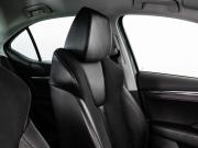 Mazda 6 III (GJ) Рестайлинг 2 Санкт-Петербург  - изображение 56