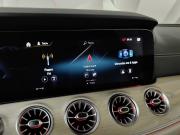 Mercedes-Benz E-Класс V (W213 S213 C238) Рестайлинг Москва  - изображение 42