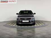 Lada (ВАЗ) Vesta I Белгород  - изображение 18