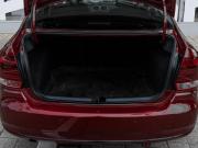 Volkswagen Polo V Рестайлинг Ставрополь  - изображение 44
